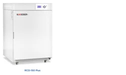 CO2 Incubator
