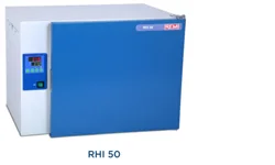 Cooling Incubator