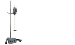 AC Stirrer