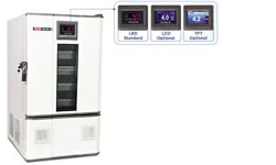 Cold Cabinet