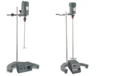Direct Drive Stirrer