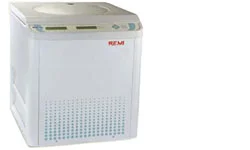 Heavy Duty Centrifuge