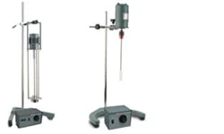 Homogeniser