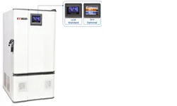 Humidity Chamber