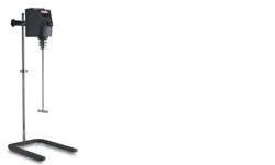 Lab Stirrer Plus