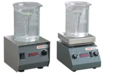 Magnetic Stirrer