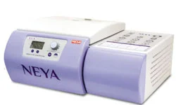 NEYA 10