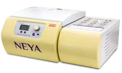 NEYA 12/16