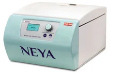 NEYA 8
