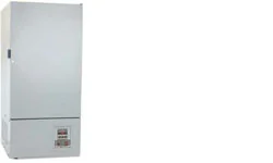 Quick Freezer