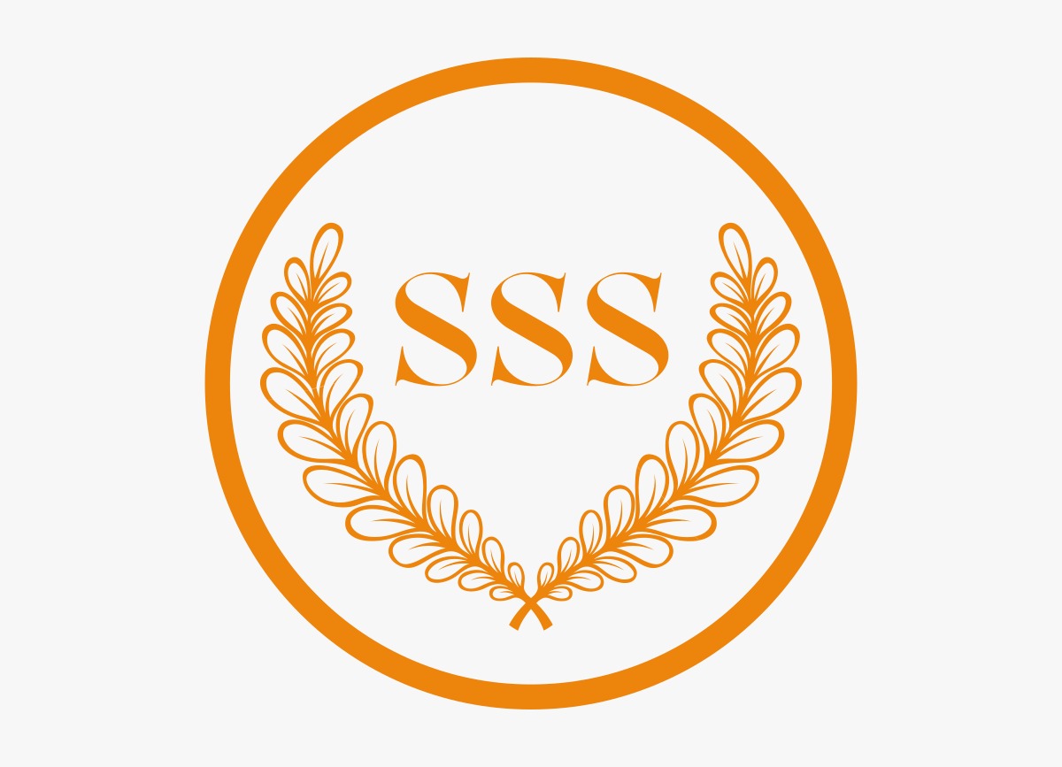 Scientific Sales Syndicate